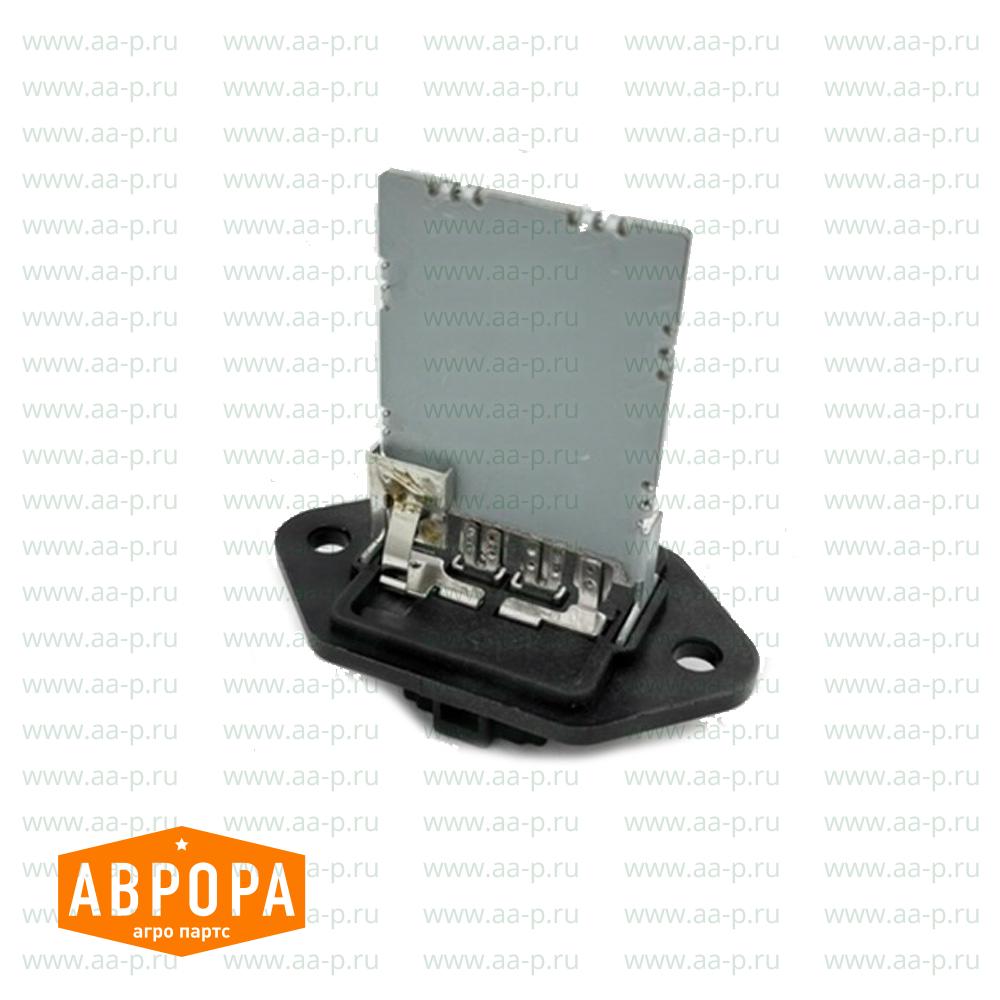RE304865-FD РЕЗИСТОР (Аналог JD RE304865RE569272R537697 R537149 RE599341